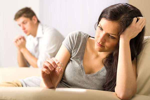 Call VolkHaus Appraisals to order valuations for Denver divorces